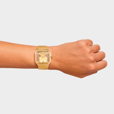 Reloj Tous D-Bear Party 3000143400