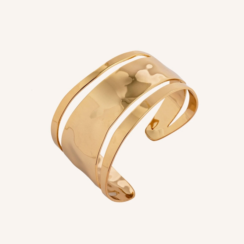 Pulsera Vidal & Vidal Deia X97043