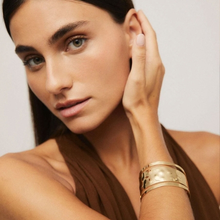 Pulsera Vidal & Vidal Deia X97043