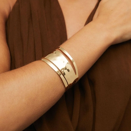 Pulsera Vidal & Vidal Deia X97043