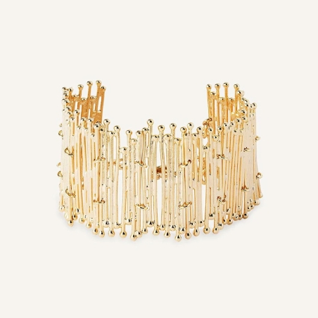 Pulsera Vidal & Vidal Ombra X9750117
