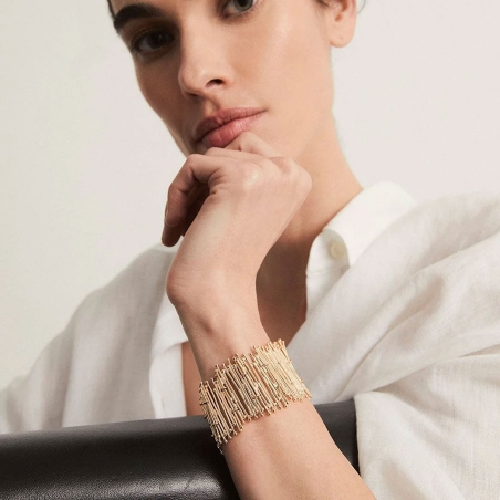 Pulsera Vidal & Vidal Ombra X9750117