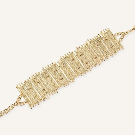 Pulsera Vidal & Vidal Ombra X9750117