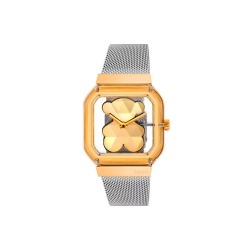 Reloj Tous D-Bear Party 3000143500
