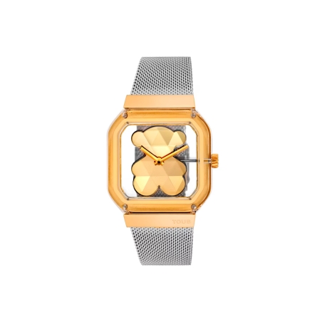 Reloj Tous D-Bear Party 3000143500