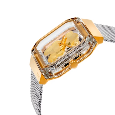 Reloj Tous D-Bear Party 3000143500