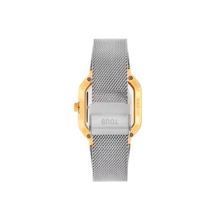 Reloj Tous D-Bear Party 3000143500
