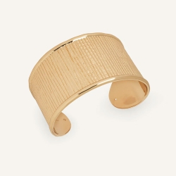 Pulsera Vidal & Vidal Horizonte X98317