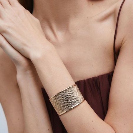 Pulsera Vidal & Vidal Horizonte X98317