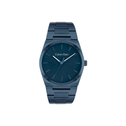 Reloj Calvin Klein Empower 25200546