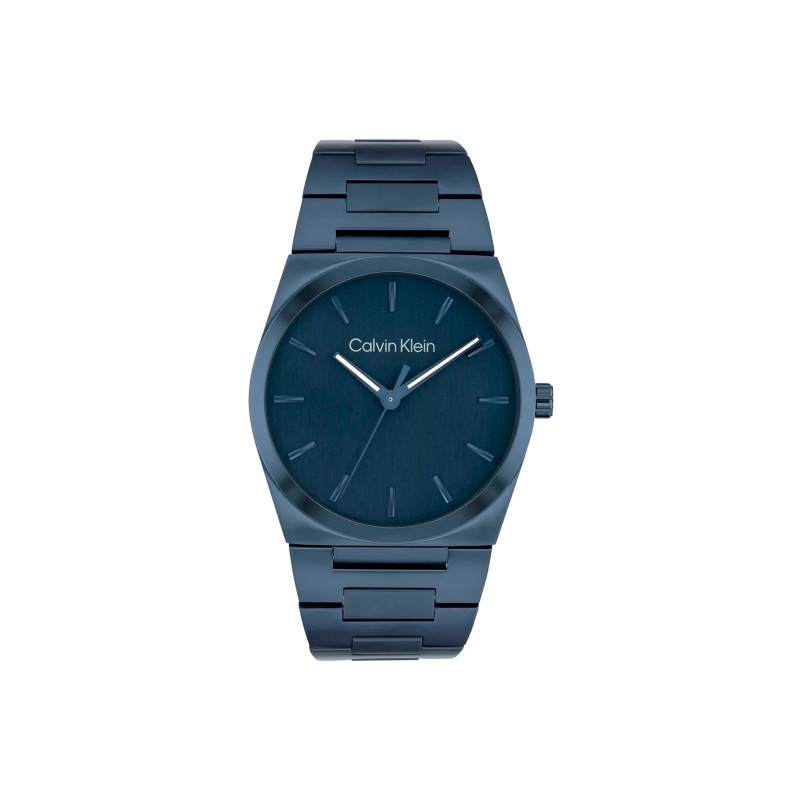 Reloj Calvin Klein Empower 25200546