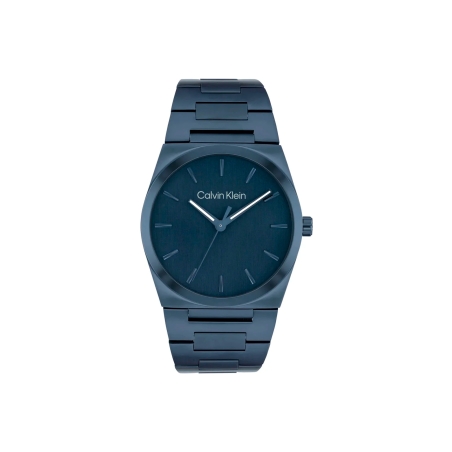 Reloj Calvin Klein Empower 25200546