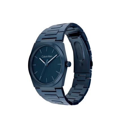 Reloj Calvin Klein Empower 25200546