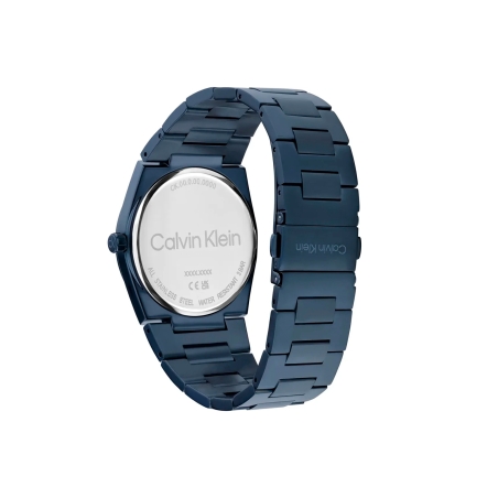 Reloj Calvin Klein Empower 25200546