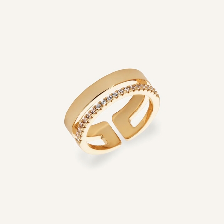 Anillo Vidal & Vidal Lucent X481331214