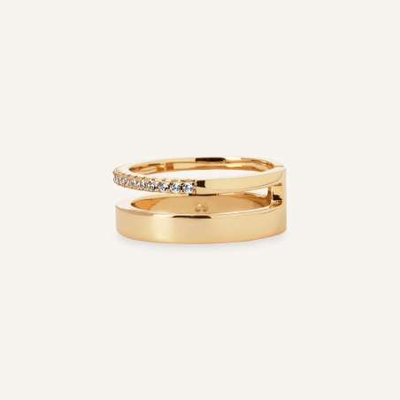 Anillo Vidal & Vidal Lucent X481331214