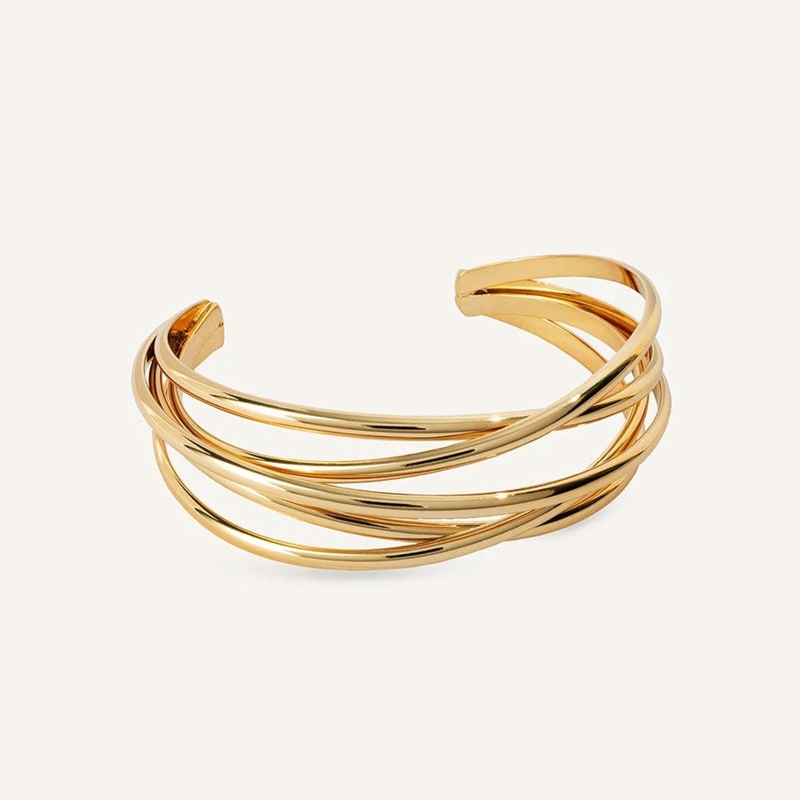 Pulsera Vidal & Vidal Annie X97403