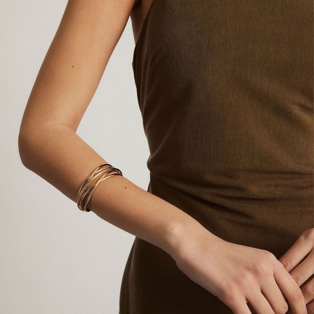 Pulsera Vidal & Vidal Annie X97403