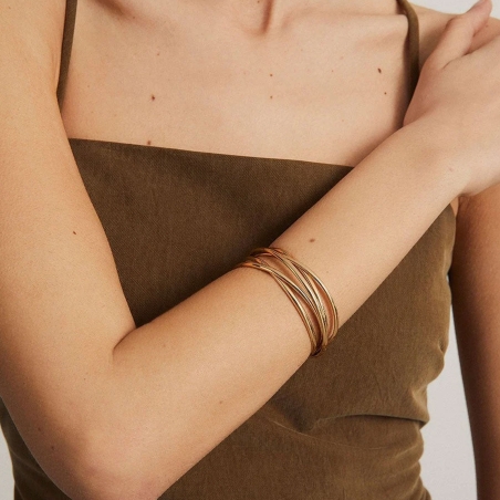Pulsera Vidal & Vidal Annie X97403