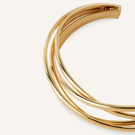 Pulsera Vidal & Vidal Annie X97403