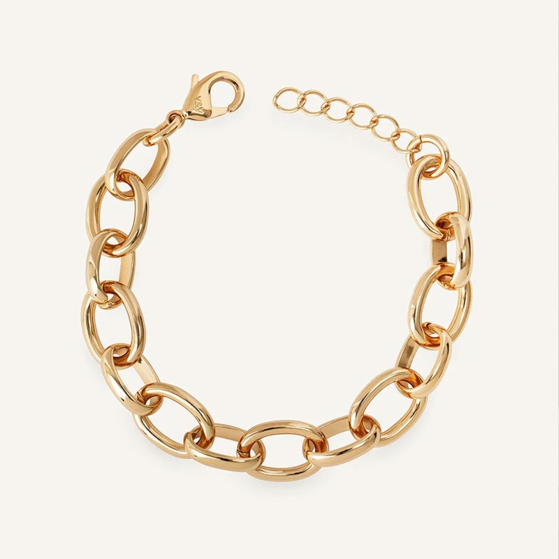 Pulsera Vidal & Vidal Izzy X9789417A