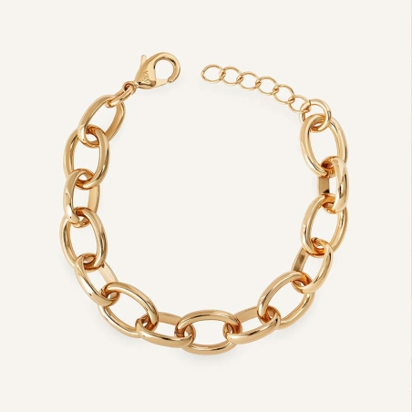 Pulsera Vidal & Vidal Izzy X9789417A