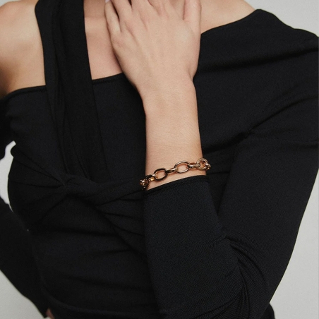 Pulsera Vidal & Vidal Izzy X9789417A