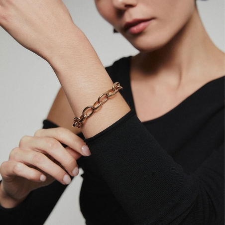 Pulsera Vidal & Vidal Izzy X9789417A