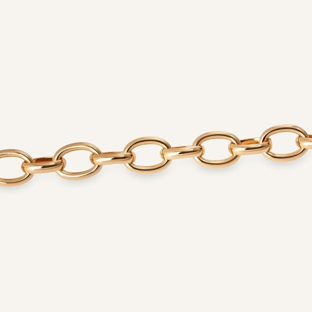 Pulsera Vidal & Vidal Izzy X9789417A