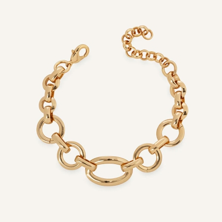 Pulsera Vidal & Vidal Unisia X9822217