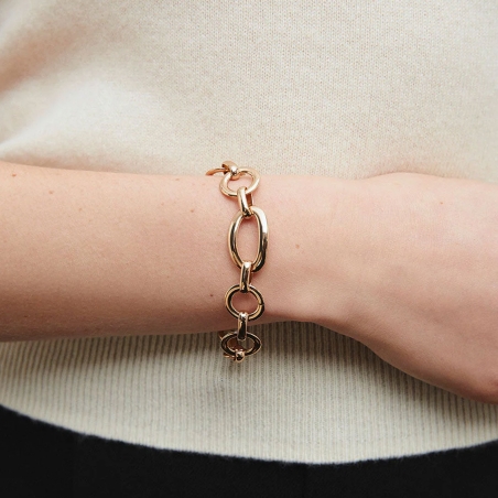 Pulsera Vidal & Vidal Unisia X9822217