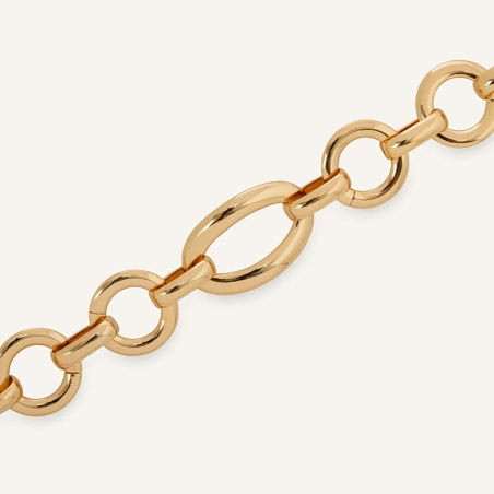 Pulsera Vidal & Vidal Unisia X9822217