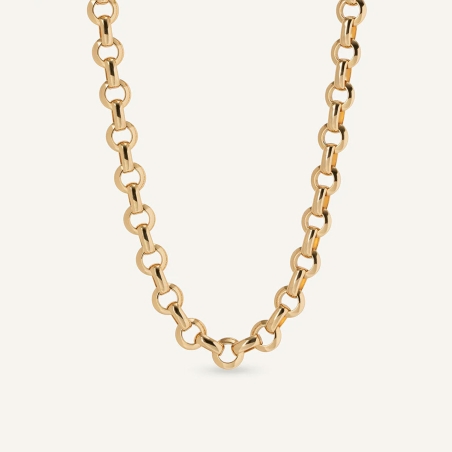Collar Vidal & Vidal Astrea X9825040