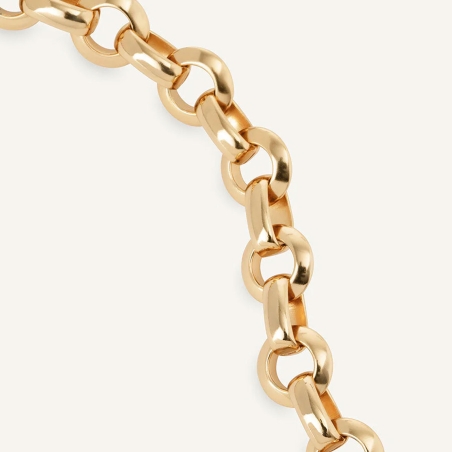 Collar Vidal & Vidal Astrea X9825040