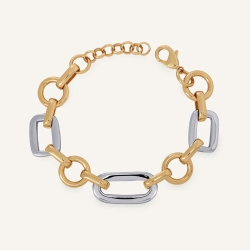 Pulsera Vidal & Vidal Dúo Bival X9825517
