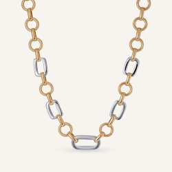 Collar Vidal & Vidal Dúo Bival X9825642