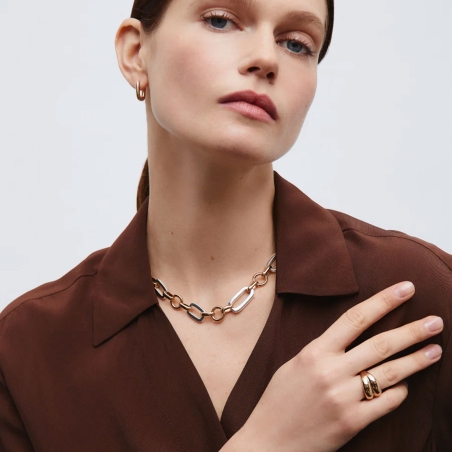 Collar Vidal & Vidal Dúo Bival X9825642