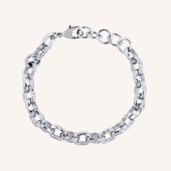 Pulsera Vidal & Vidal Aros X2228717A