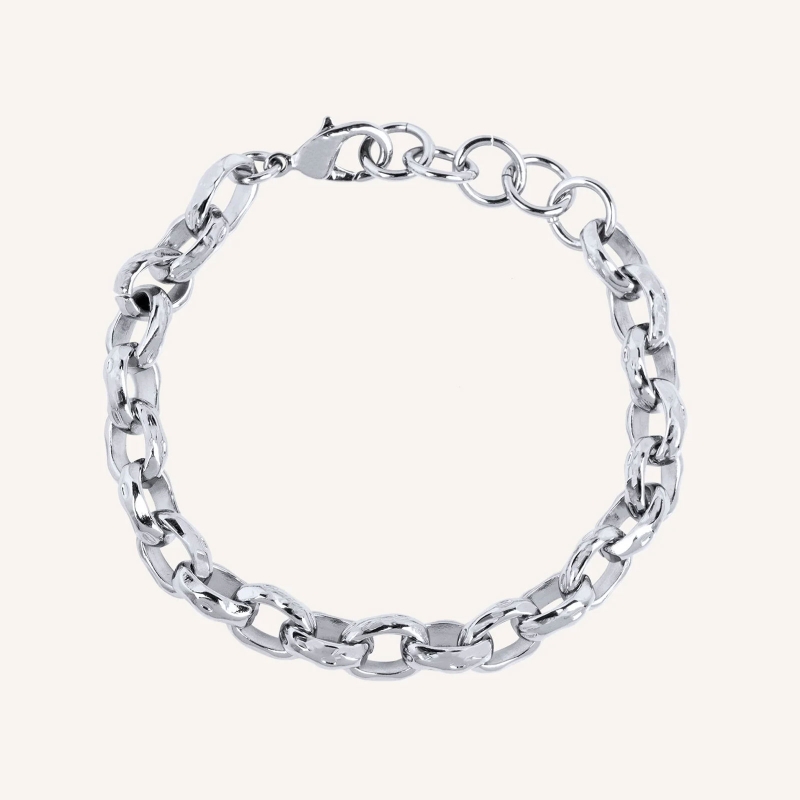 Pulsera Vidal & Vidal Aros X2228717A