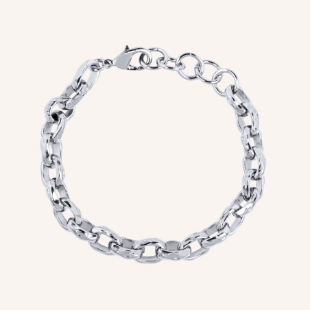 Pulsera Vidal & Vidal Aros X2228717A