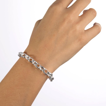 Pulsera Vidal & Vidal Aros X2228717A