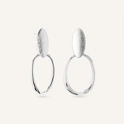 Pendientes Vidal & Vidal Hali X27638
