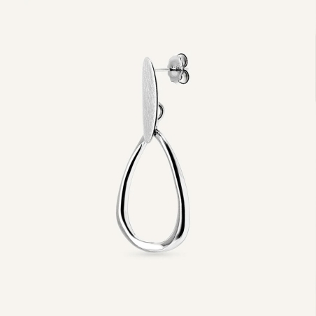 Pendientes Vidal & Vidal Hali X27638