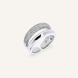 Anillo Vidal & Vidal Allure X281601618