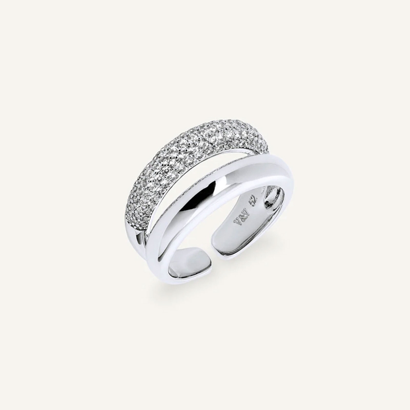 Anillo Vidal & Vidal Allure X281601618