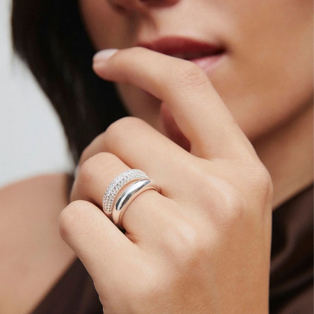 Anillo Vidal & Vidal Allure X281601618