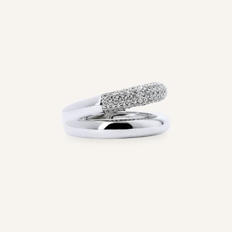 Anillo Vidal & Vidal Allure X281601618