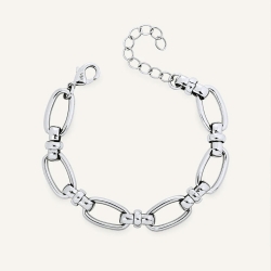 Pulsera Vidal & Vidal Orsula X2822717