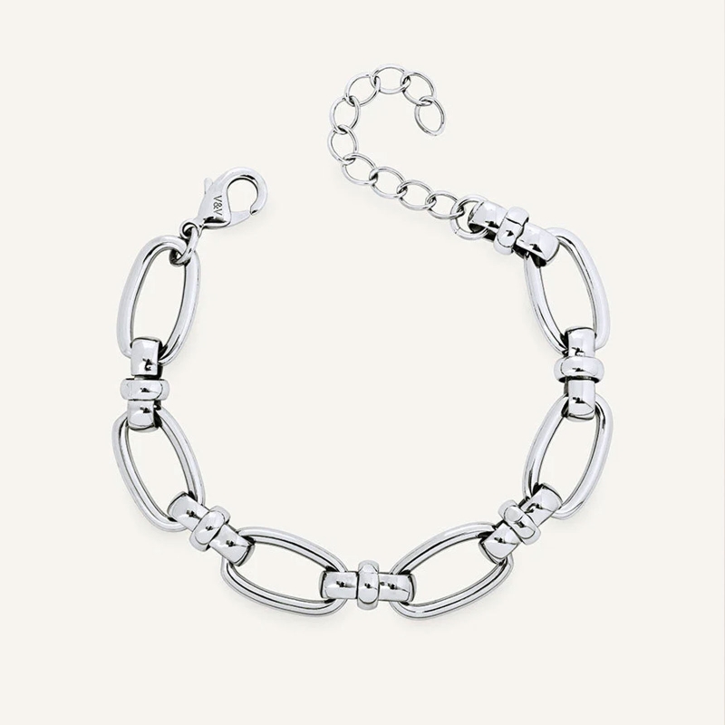 Pulsera Vidal & Vidal Orsula X2822717
