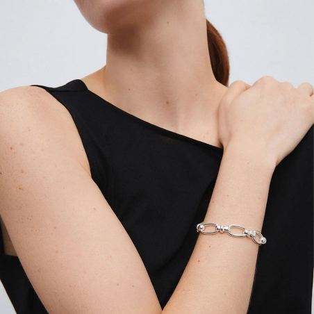 Pulsera Vidal & Vidal Orsula X2822717